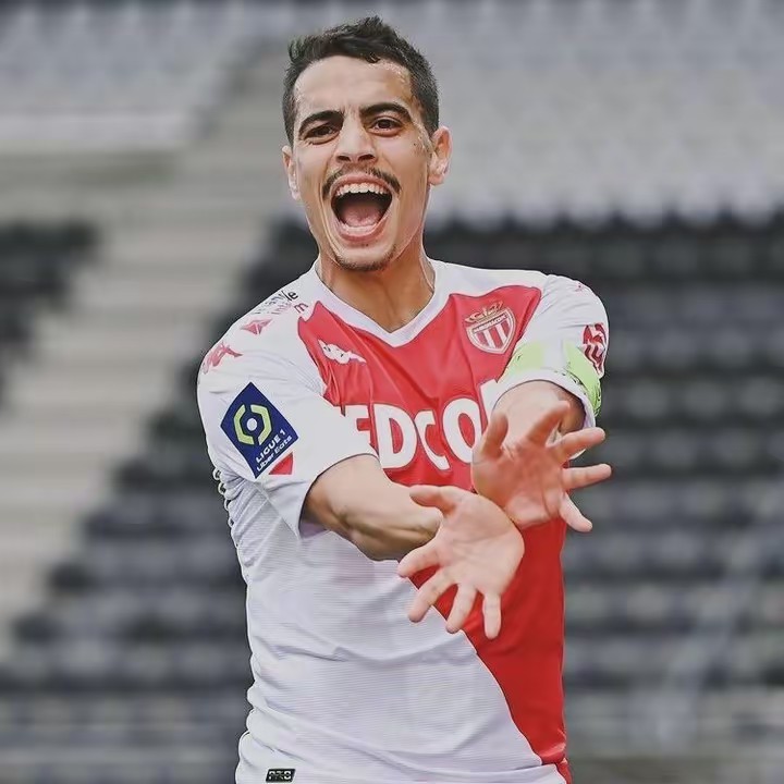 ASM ❤️🤍 🥶🧊