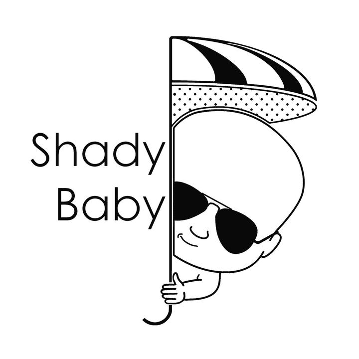 Shady Baby Ltd