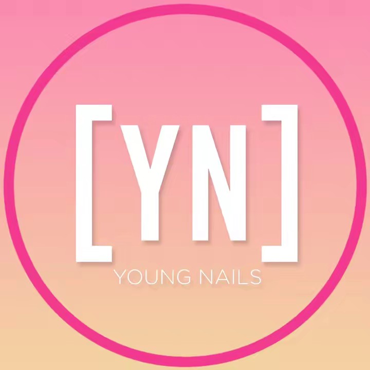 Young Nails