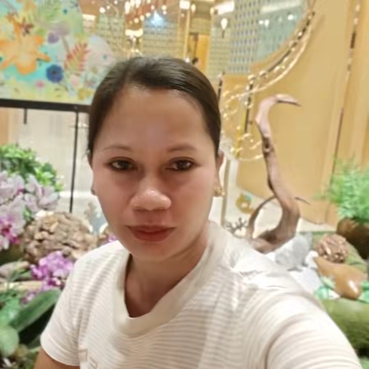 @Sheryl_0905🇵🇭🇸🇬