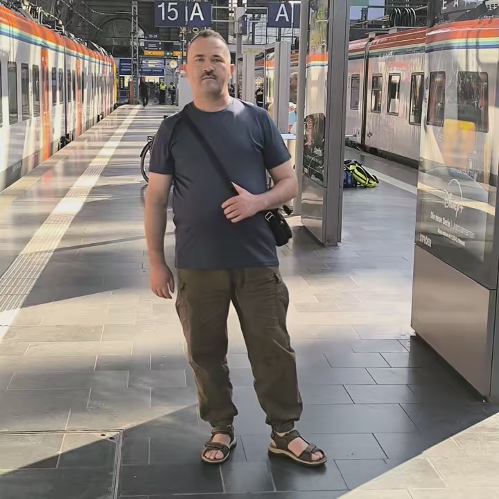 💡گزمه کندوز💡511