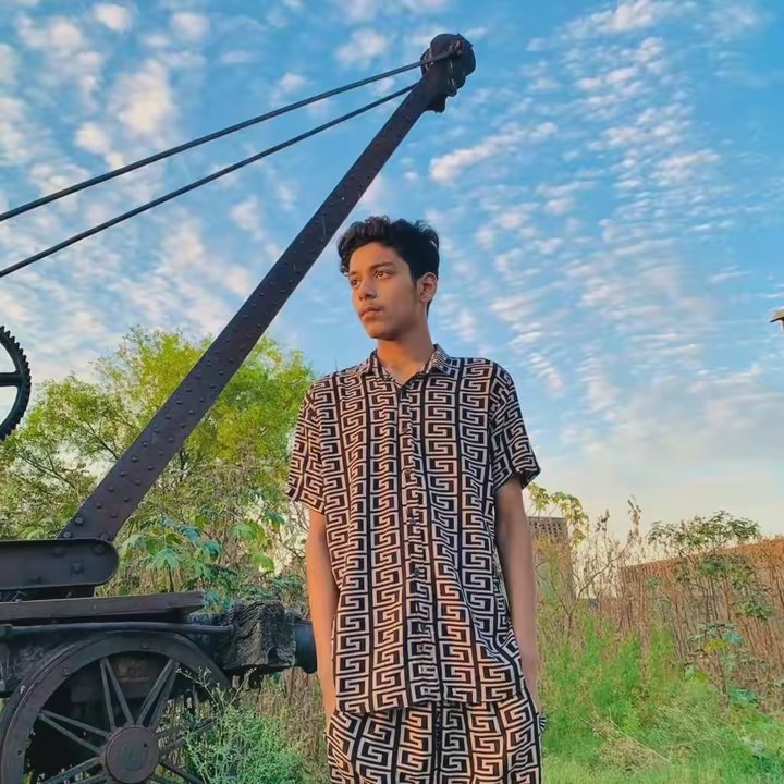 BABLU_BRAND💀🏴‍☠️