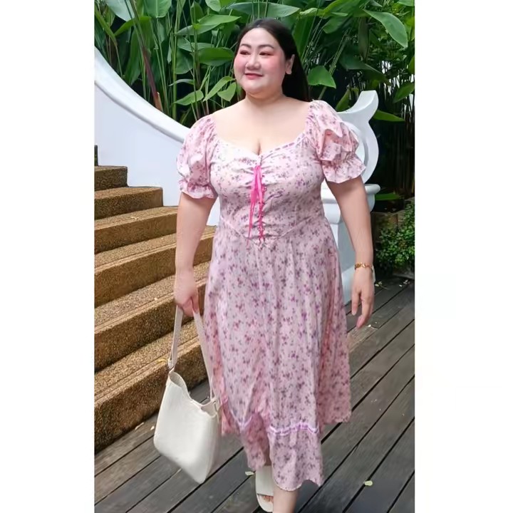 เดือน ชอบกินลาเต้