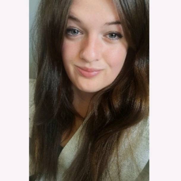 ✨🌈♈𝓢𝓬𝓪𝓻𝓵𝓮𝓽𝓽🌛🌈✨