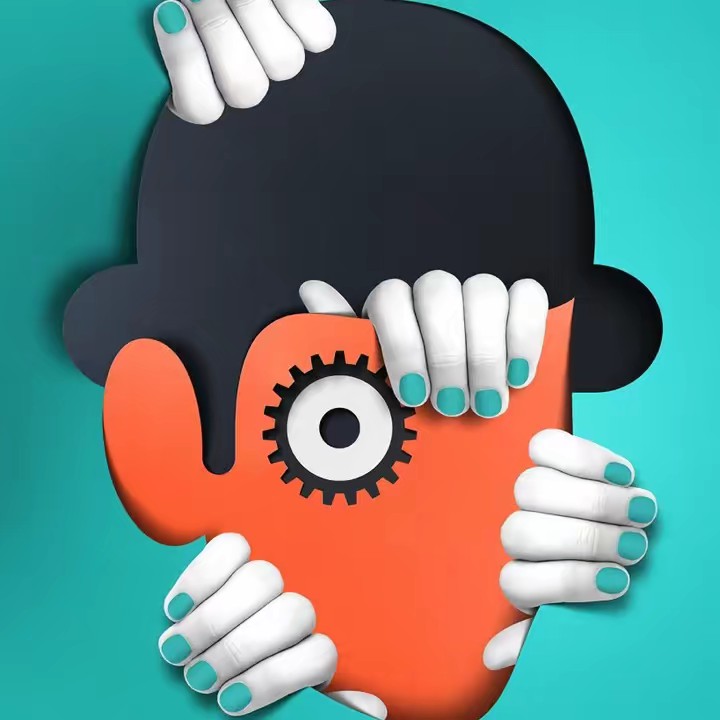 🙈Ghost Cinema🙈