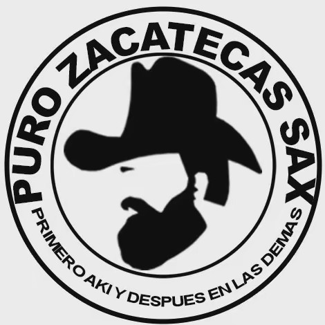 Puro Zacatecas Sax oficial