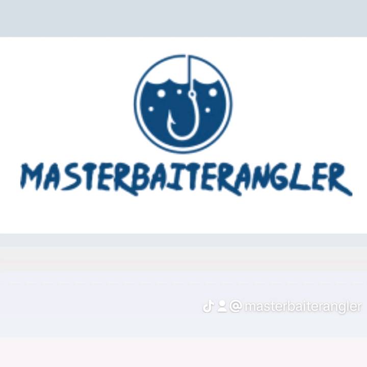 Mike Insley 🎣 🛡