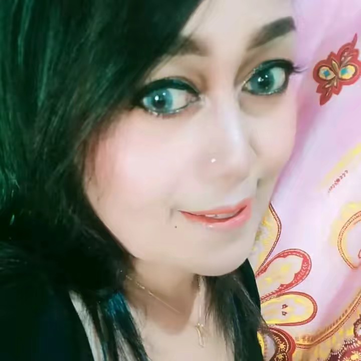 💕 D3x Mawar com3L ❣️