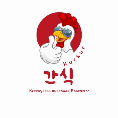 PT BERKAH AMANAH SELALU