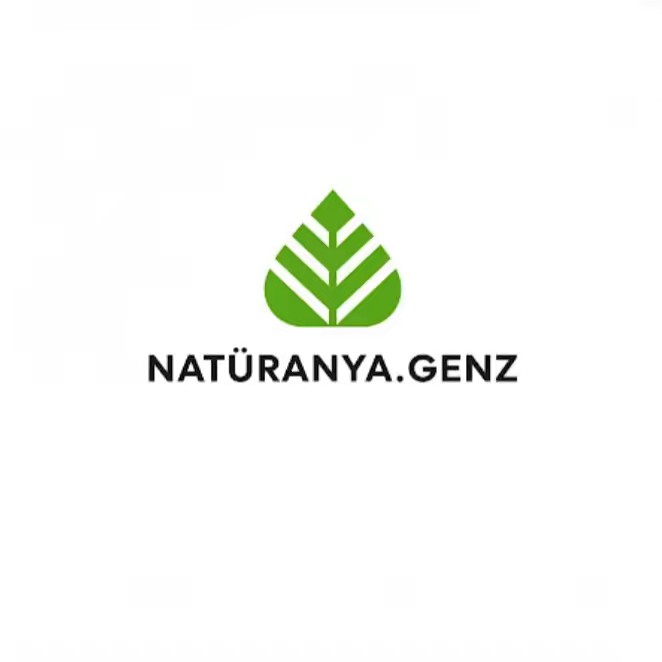 Natura