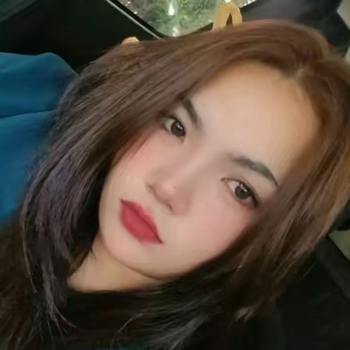 แม่โอลูก3พิกัดของถูก