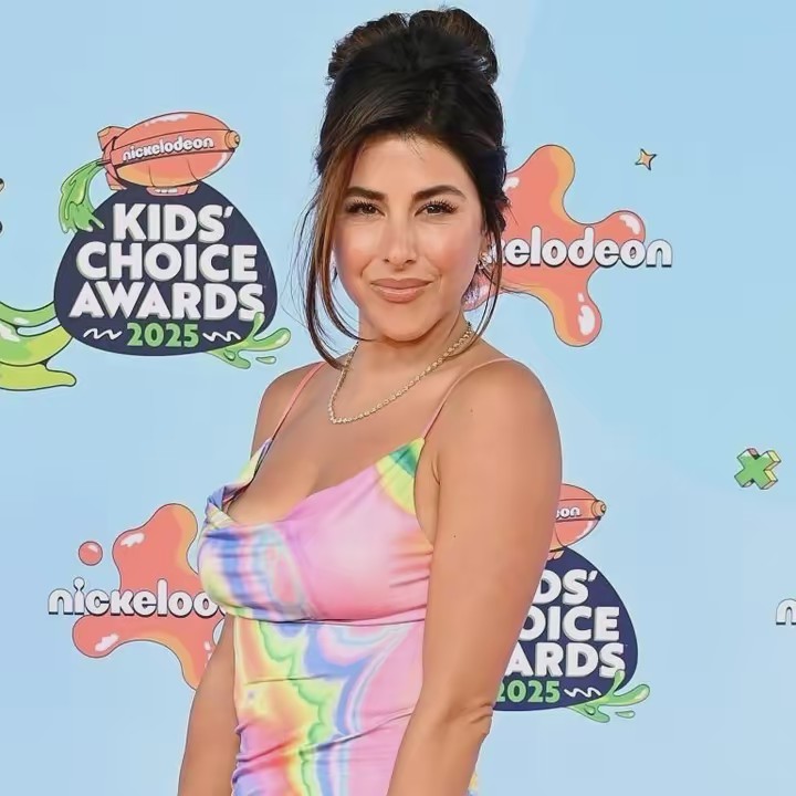 daniellamonet