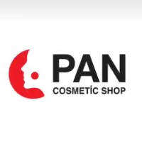 Pancosmetic Shop