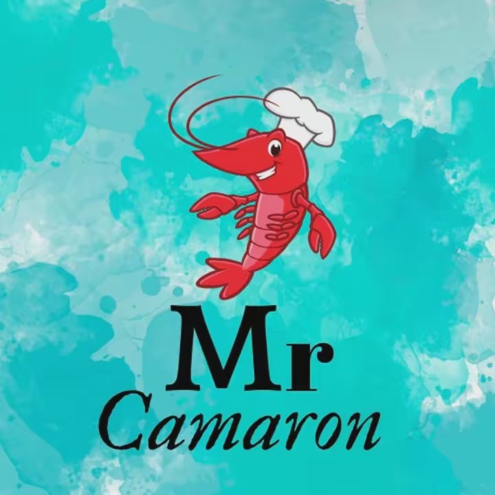 Mr.Camaron