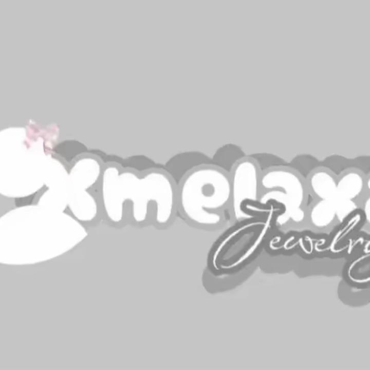 Lenka || handmade🍓🌟🌱