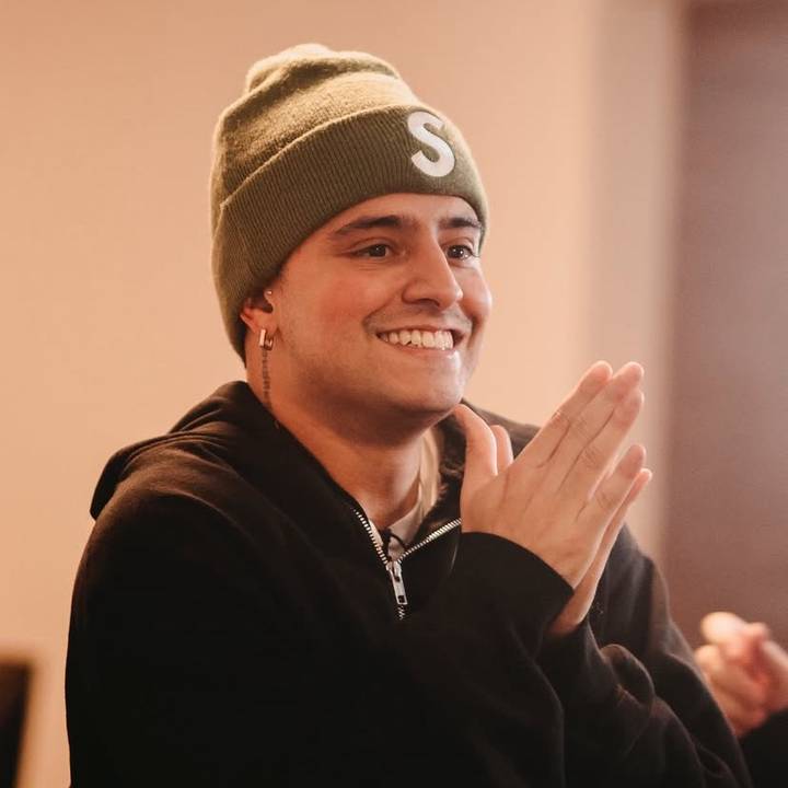 Alixhe🕷️🕸️