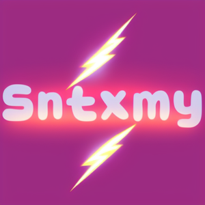 sntxmy