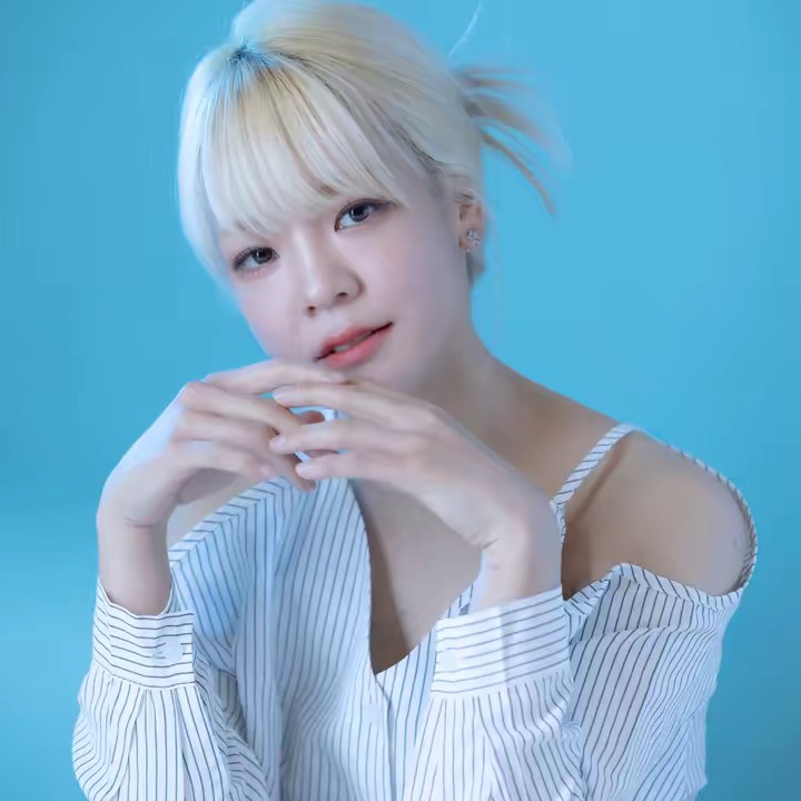 🤟SAORI🐤さおり⚽️