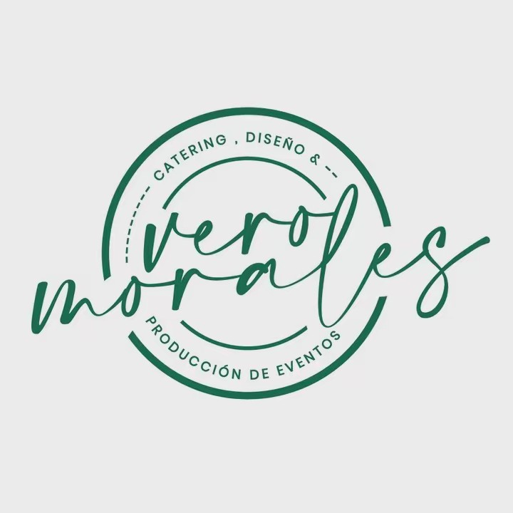 Vero Morales Eventos