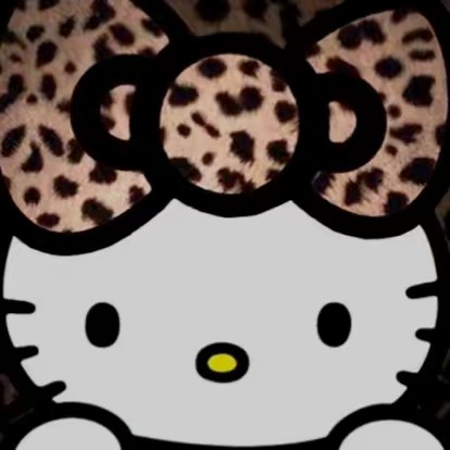 e🌸r🌸c🌸a🌸