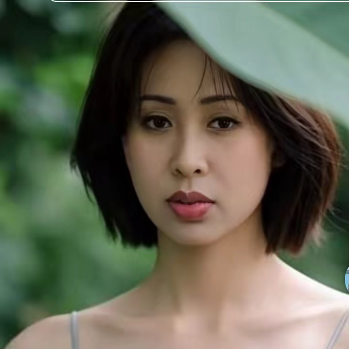 💫☘️JRJ☘️💫🛍️