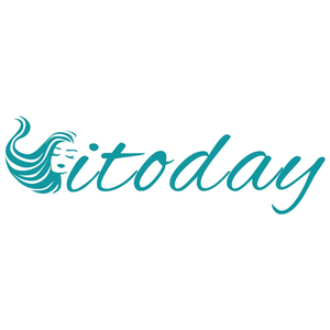 ITODAY Hair