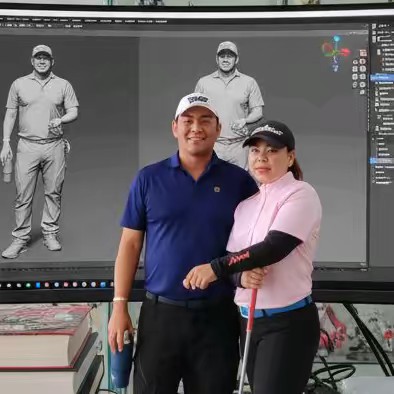 น้องนายMall