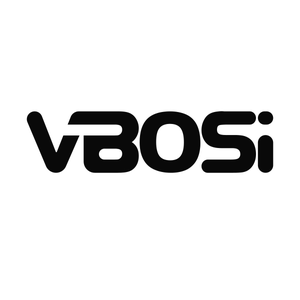 VBOSI SPORTS