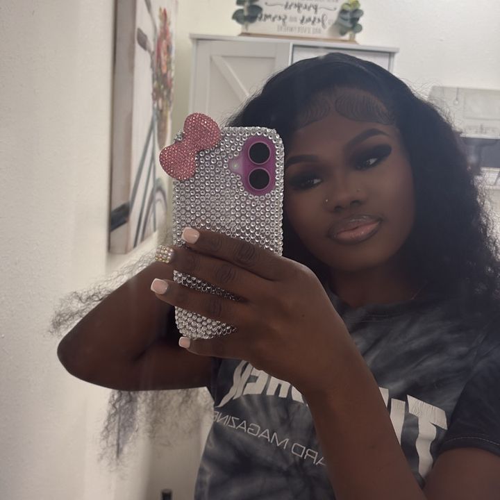 Momo👅👱🏾‍♀️