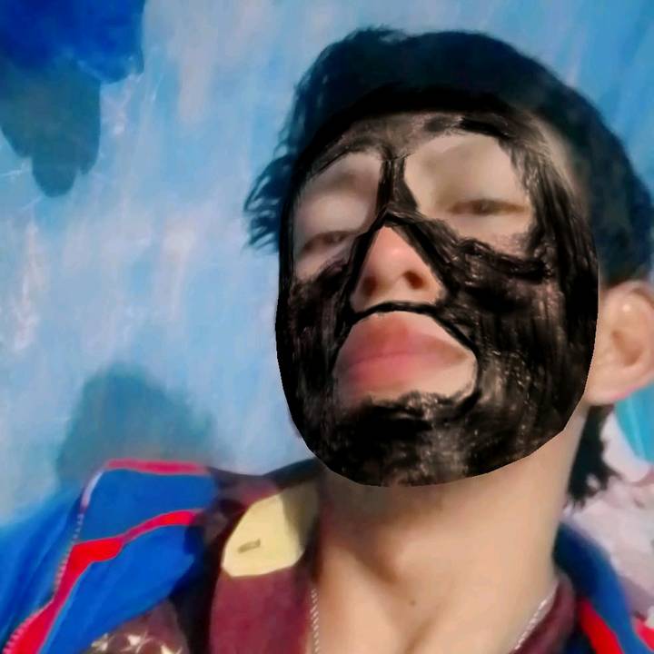 Anthony LS.C🔫🇪🇨