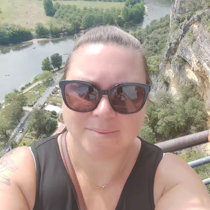 alexa dupuis🇨🇵