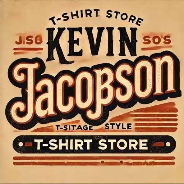 Kevin Jacobson LLC
