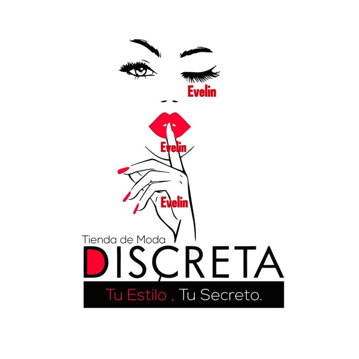 Discreta_Original