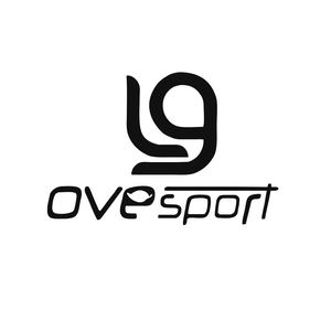 OVESPORT