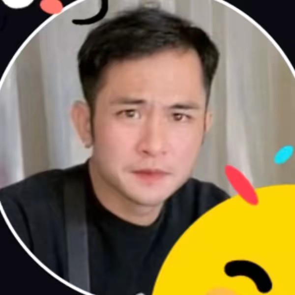 Nhặt xu kết bạn