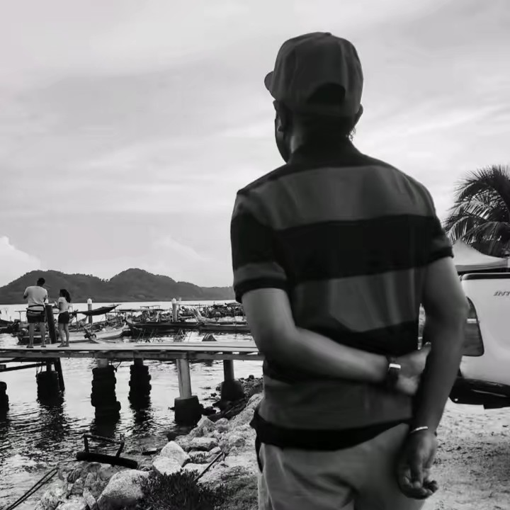 ✨м❍❍η кηιgнт🌙✨