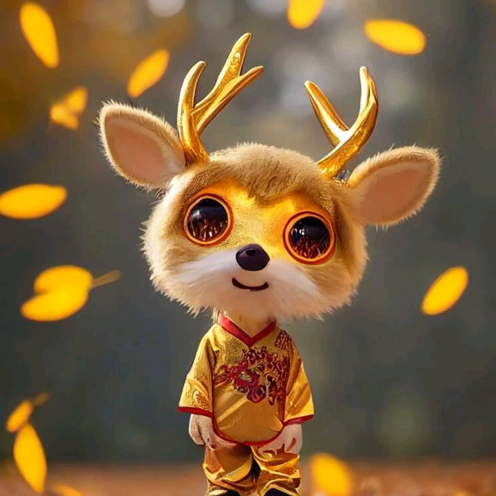 พี่เพียว