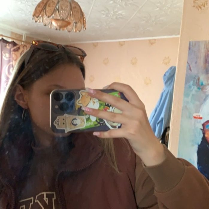 𝕞𝕚𝕝𝕒𝕤𝕙𝕒 ❤✨