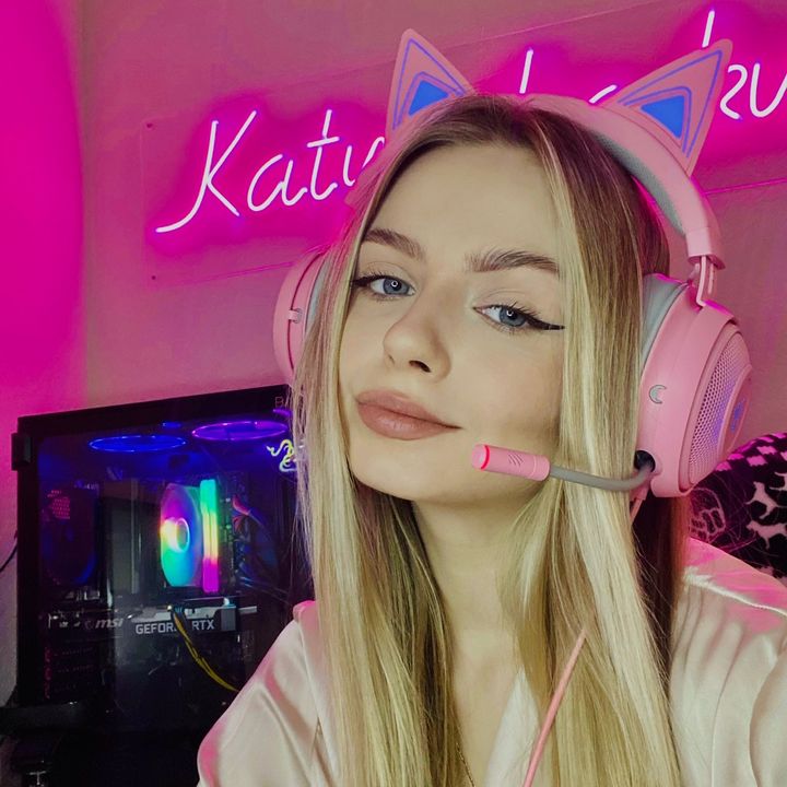 katyusha🍬🙇🏼‍♀️