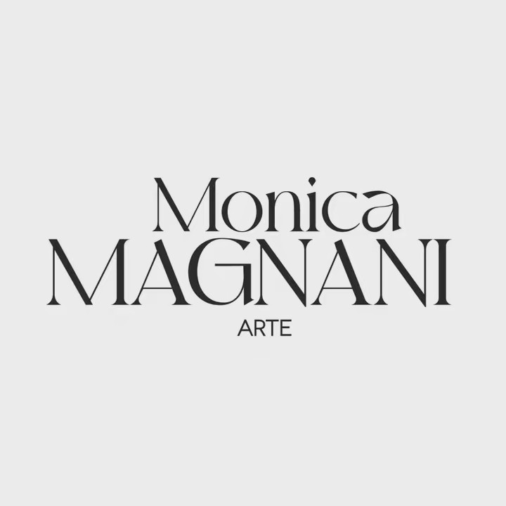 monicamagnani.art