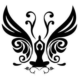 Yizhen Yoga