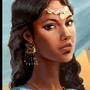 🩶🩶Pure soul 🩶🩶