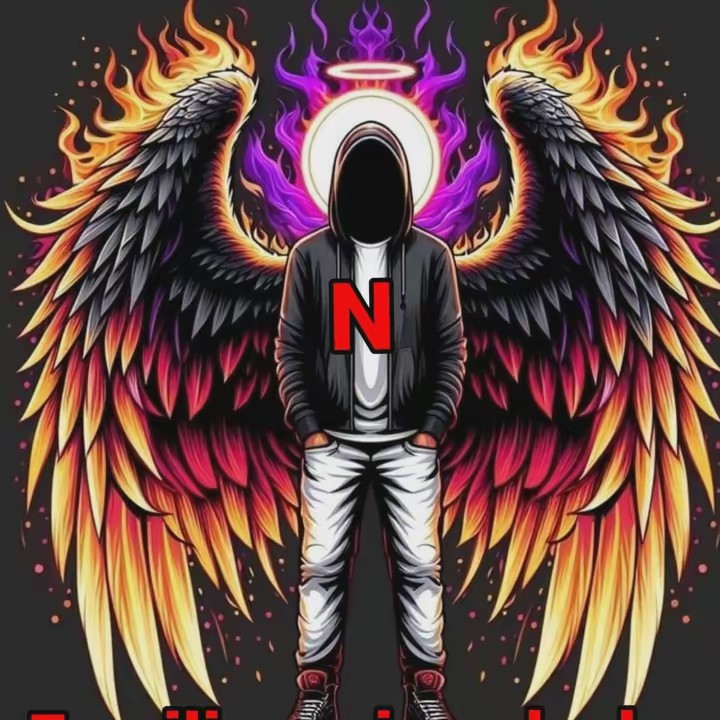 ꧁༒☬NÎćø£â$☬༒꧂