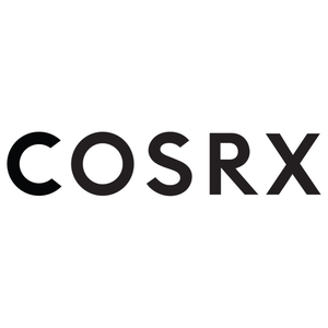 COSRX ID