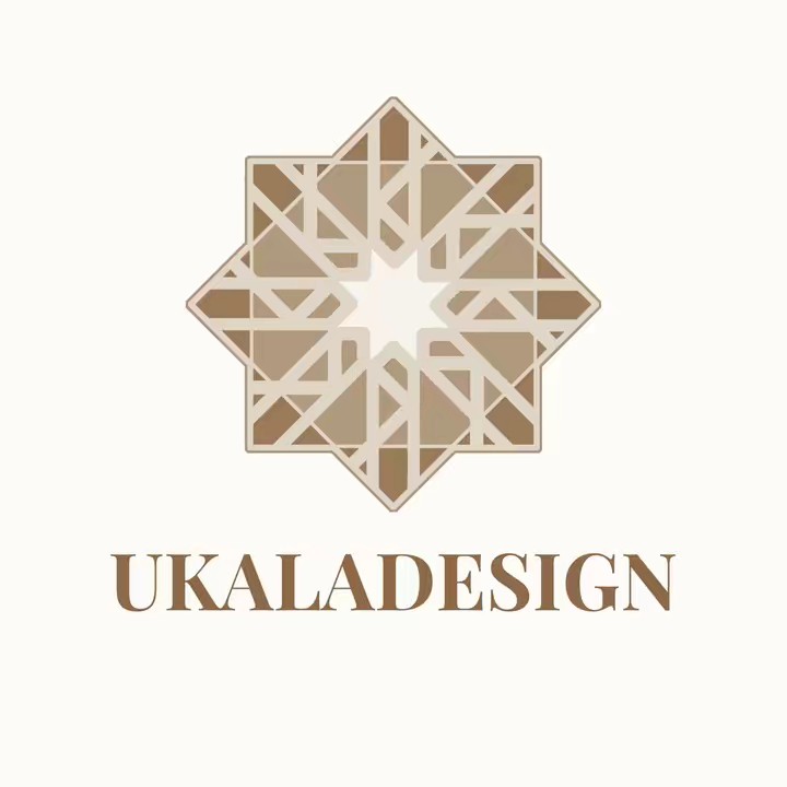 UKalaDesign