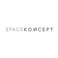 spacekoncept.sg