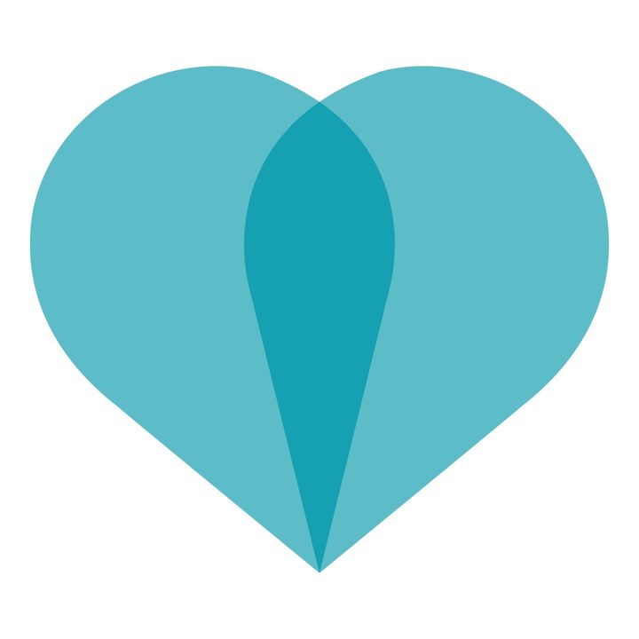 Intercultural At Heart