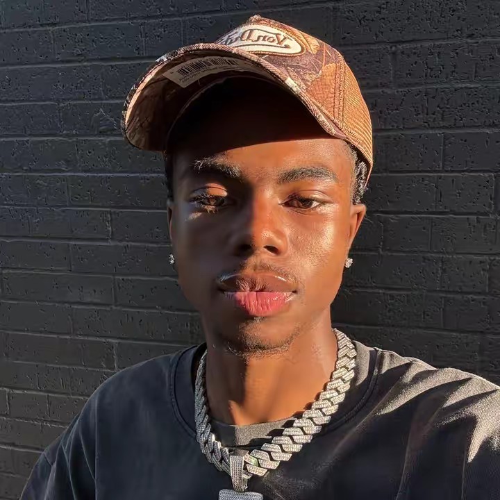 terjiah_loui