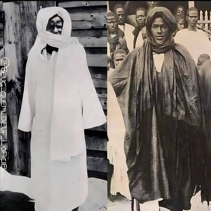 Adjasaliou ❤️💍MRS top 💍🫀🫂