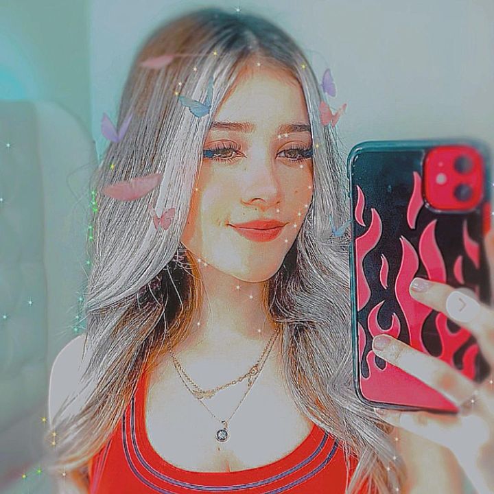 𝑌𝑎𝑛𝑒𝑙𝑖🌴🖤